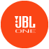 BAR 300 JBL One App - Image